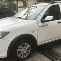 کوییک فول اتومات|خودرو سواری و وانت|اراک, |دیوار