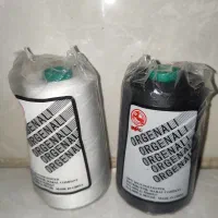 دوک نخ راسته دوز اصلی