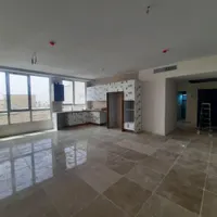 اپارتمان ۹۲متری. قنات کوثر/کلید نخورده