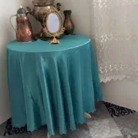 سماور