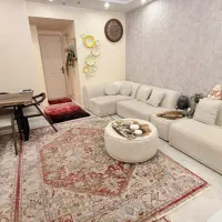 ۶۰ متر/تکواحدی/نوساز/فول امکانات/امام خمینی یادگار