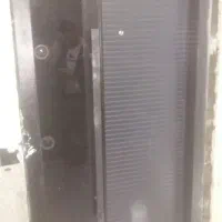 نصاب نصب ورگلاژ دربهای ضدسرقت|خدمات پیشه و مهارت|سنندج, |دیوار