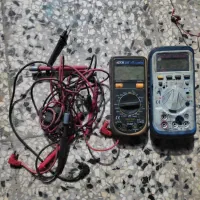 سه عدد ایفون تصوریری و سنگ و محور سالم|دوربین مداربسته|شیراز, پشم شیشه|دیوار