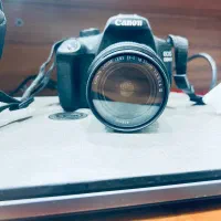 فروش دوربین canon 1200D