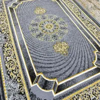 10تخته 6متری نو نو آکبند|فرش|اصفهان, دوطفلان|دیوار