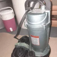 فروش ابزار وپرژکتور|ابزارآلات|تهران, اقدسیه|دیوار