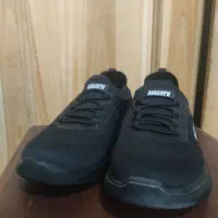 کفش اسکیچرز اصل سایز40