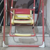 تاب بازی تاشو