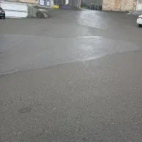 منزل اجاره ای