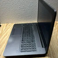لپتاپ Hp Zbook قدرتمند
