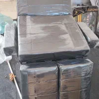 ست سالنی تتو