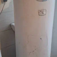 تخت سبمی تمیز اهنی ۲در۱ شیک|تخت و سرویس خواب|ایذه, |دیوار