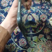 تبلت|تبلت|مشهد, شهید شهریاری|دیوار