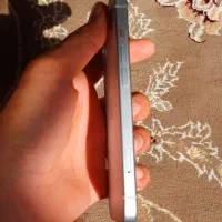 اپل iPhone 15 نرمال|موبایل|مشهد, امام خمینی|دیوار