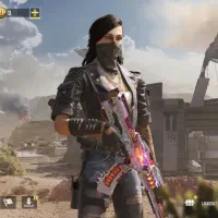 اکانت کالاف