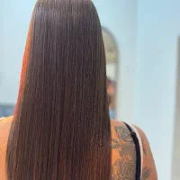 آموزش کراتین و احیا،اسکالپ سر|خدمات آموزشی|پردیس, فاز ۴|دیوار