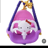 وسایل بازی کودک