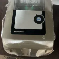 لیبل پرینتر دیتامکس مدل ۰۷۶۶