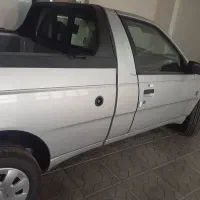 اریسان۲ کارکرد ۱۱۰۰۰ بیرنگ.|خودرو سواری و وانت|اردبیل, |دیوار