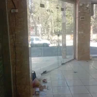 مغازه-تجاری-119-متری-دوبر-بوستان-اول