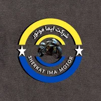 تدوین و ساخت موشن ویدیو تبلیغاتی|خدمات رایانه‌ای و موبایل|مشهد, کوشش|دیوار