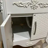 روشویی کابینتی|لوازم سرویس بهداشتی|پیرانشهر, |دیوار