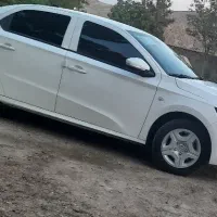 دربست با تارا مدل بالا