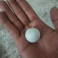 سنگ آسیاب اصل