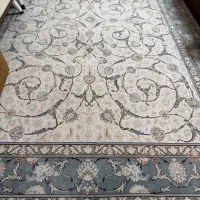 فرش ۱۲ متری  ۱۲۰۰ شانه