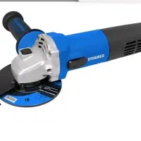 مینی فرز ۸۶۰ وات