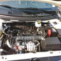 ایکس ۲۲پرو اتومات|خودرو سواری و وانت|رشت, یخسازی|دیوار