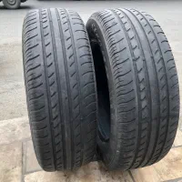 لاستیک کویر ۱۴
