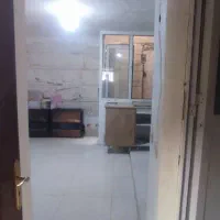 سوییت ۳۰متری|فروش آپارتمان|مشهد, فاطمیه|دیوار