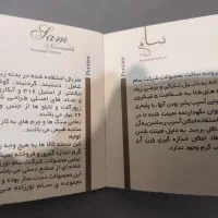 تابلو طلا - کشتی تک|تابلو، نقاشی، عکس|تهران, وحیدیه|دیوار