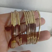 النگو استیل اصل|بدلیجات|گرگان, |دیوار