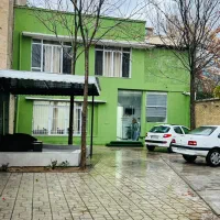 خانه مسافر هتل منزل مبله اپارتمان  بهترین لوکیشن