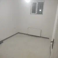 واحد 80 متری در شهرک کوثر رهن و اجاره  کلید نخورده|اجارهٔ آپارتمان|شاهرود, |دیوار