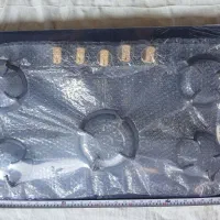 اجاق گاز رومیزی|اجاق گاز و لوازم برقی پختوپز|تولم شهر, |دیوار