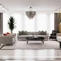 فروش-واحد-آپارتمان-در-رودان