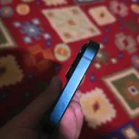 I phone 13 (active) رجیستر|موبایل|تهران, کیانشهر|دیوار