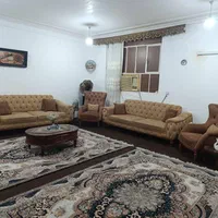 مبل راحتی قابلت تخت شو|مبلمان خانگی و میز عسلی|اهواز, سیصد دستگاه|دیوار