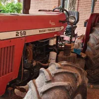 فروش تراکتور