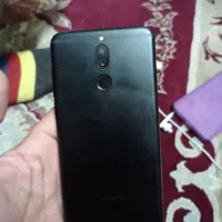 HUAWEI Mate 10 Iite|موبایل|مشهد, شیرودی|دیوار