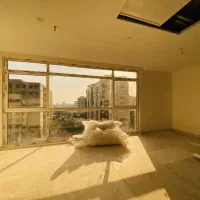 رهن-واجاره160متری-سوپر-لاکچری-در-بهار-شرقی