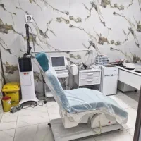 نیازمند شریک یا سرمایه گذار|استخدام مالی، حسابداری، حقوقی|شیراز, فرهنگ شهر|دیوار