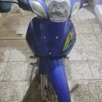 ۸۸.۰۰۰.۰۰۰|موتورسیکلت|دزفول, |دیوار