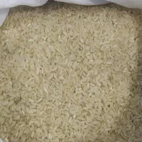 950 کیلو برنج کامفیروزی درجه یک روستای درودزن