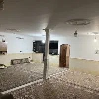 خانه ویلایی در بخش سلفچگان|فروش خانه و ویلا|سلفچگان, |دیوار