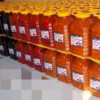 فروش انواع ترشک مستقیم ازتولیدکننده آلوچه زردآلو..