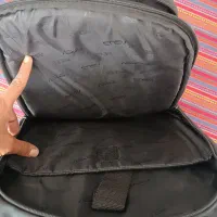 کیف لب تاپ اصلی درحدنو|قطعات و لوازم جانبی رایانه|سنندج, |دیوار